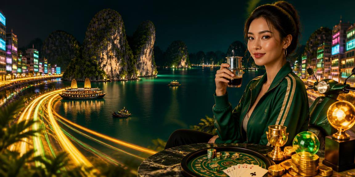 dsj877 Điều gì làm nổi bật trò chơi di động trên dsj877