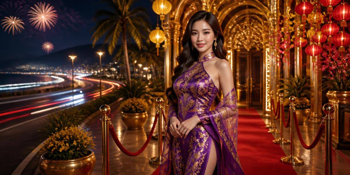 dsj877 Casino trực tiếp