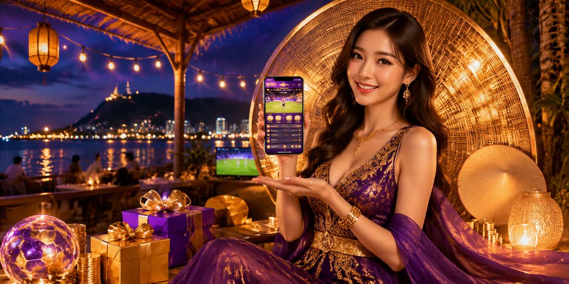 dsj877 mobile gaming