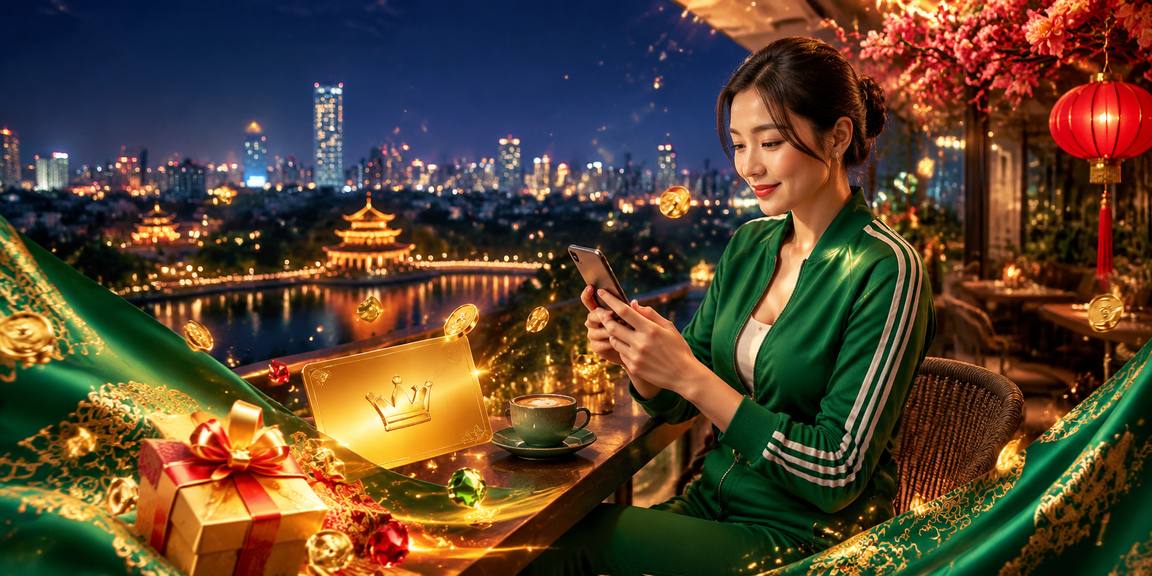 dsj877 Hoàn tiền casino trực tiếp